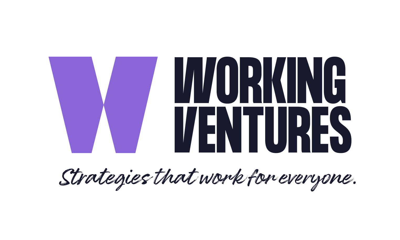 Working Ventures
