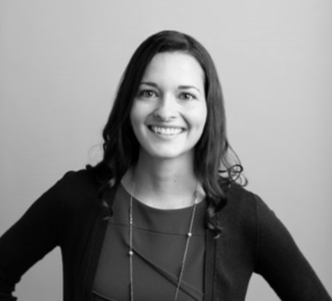 TAYLOR GEHRINGER, Ph.D.